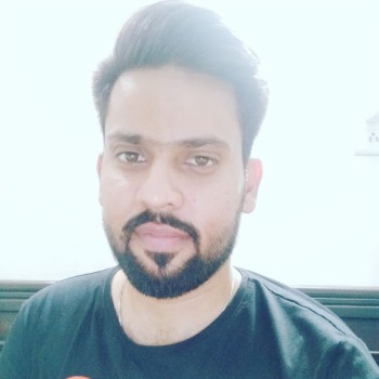 Nayan Avasthi